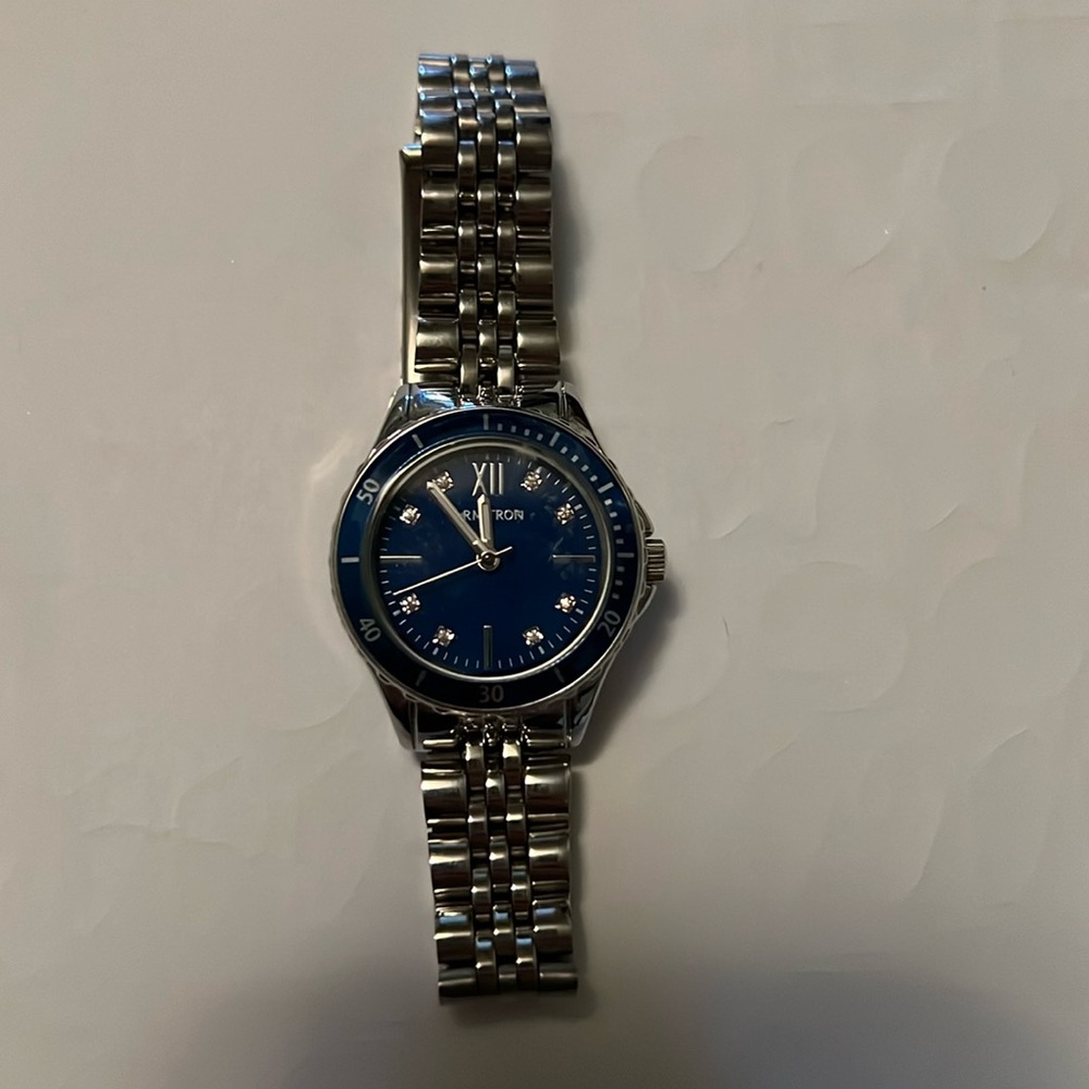 Armitron women’s watch